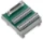 Wago - Interfacemodule - 289-550 289-550 7508926