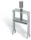 Wago - Schermaansluitklem - 790-140 790-140 7509105
