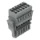 Wago - Kroonklemmenstrook - 769-106/021-000 769-106/021-000 7509230
