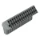 Wago - Kroonklemmenstrook - 769-115/022-000 769-115/022-000 7509266