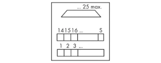 Wago - Interfacemodule - 289-652 289-652 7510599