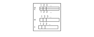 Wago - Interfacemodule - 289-427 289-427 7511012