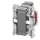 Siemens - Spoel voor hulpschakelaar - 3RT2926-5AK61 3RT29265AK61 75178