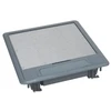 Legrand Vloercontactdoos 088070 088070 75186