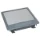 Legrand - Vloercontactdoos - 088070 088070 75186
