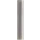 Flexa - Metalen kabelbeschermslang - 1080.101.008 1080.101.008 75309