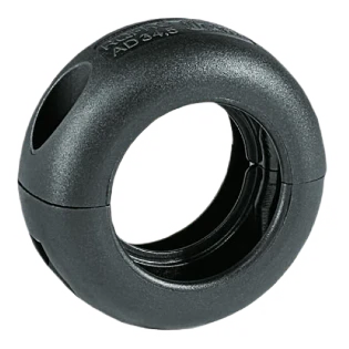 Flexa - Hulpstuk voor kabelbeschermslang - 5524.042.200 RQPRO AD 42,5 5524.042.200 7538179