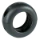 Flexa - Hulpstuk voor kabelbeschermslang - 5524.042.200 RQPRO AD 42,5 5524.042.200 7538179