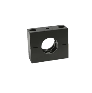 Flexa - Buisklem - 5020.020.221 5020.020.221 7538191