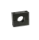 Flexa - Buisklem - 5020.020.221 5020.020.221 7538191