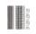 Flexa - Metalen kabelbeschermslang - 1080101012 1080.101.012 7538192