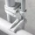 Schnabl - Kabelclipbeugel - 31460 31460 7538453