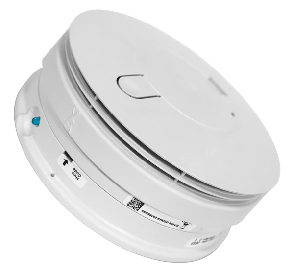 Ei Electronics Brandmelder Ei146eRF Ei146eRF 7538768