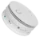 Ei Electronics - Brandmelder - Ei146eRF Ei146eRF 7538768