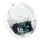 Ei Electronics - Toebehoren/onderdelen voor brandmelder - Ei128R EI128R 7538772