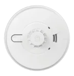 Ei Electronics - Brandmelder - Ei144e Ei144e 7538773