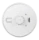 Ei Electronics - Brandmelder - Ei144e Ei144e 7538773