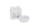Ei Electronics - Koolmonoxidemelder - Ei208WRF EI208WRF-1XNL 7538791