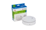Ei Electronics - Brandmelder - Ei146e Ei146e 7538792