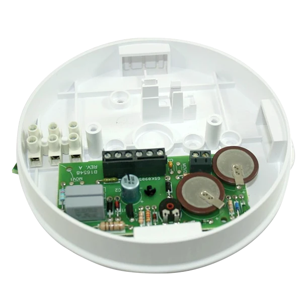 Ei Electronics Toebehoren/onderdelen voor brandmelder EI129 EI129 7538801