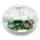 Ei Electronics - Toebehoren/onderdelen voor brandmelder - EI129 EI129 7538801