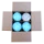 Ei Electronics - Brandmelder - Ei650i-0 Ei650i-0 7538813