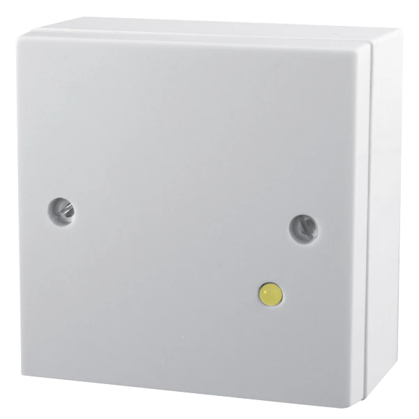Ei Electronics Toebehoren/onderdelen voor brandmelder EI408 EI408 7538820