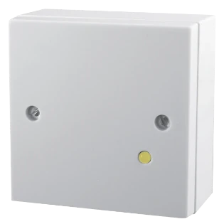 Ei Electronics - Toebehoren/onderdelen voor brandmelder - EI408 EI408 7538820