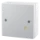 Ei Electronics - Toebehoren/onderdelen voor brandmelder - EI408 EI408 7538820
