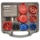 Metrel - Toebehoren/onderdelen voor meet- en testinstrument elektro - A1422 A1422 7538952
