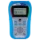 Metrel - Multifunctionele installatietester - MI3122 MI3122 7539005