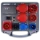 Metrel - Toebehoren/onderdelen voor meet- en testinstrument elektro - A1322 A1322 7539011