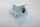 Pflitsch - Wartel kabel-/buisinvoer - 529166 43021 7539270