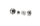 Pflitsch - Wartel kabel-/buisinvoer - 542696 185EZ2520 7539292