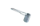 Pflitsch - Pijpsleutel - 41mm SSG41G 7539293