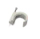JMV - Spijkerclip - 16-19/20MM 300603 7539518