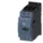 Siemens - Motorbeveiligingsschakelaar - 3RV2031-4EA15 3RV20314EA15 75430
