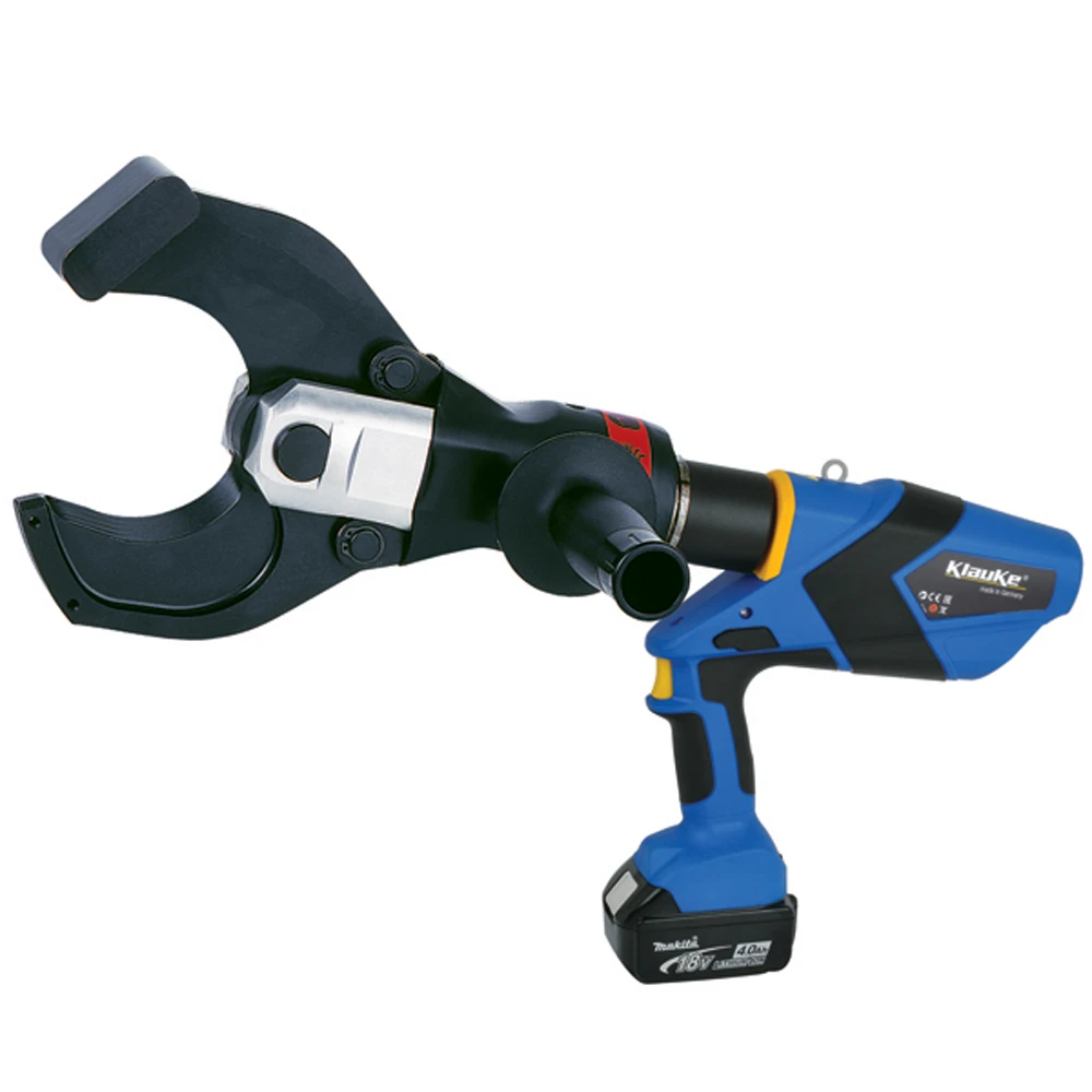 Klauke Kabelschaar (hand) ES85CFM 900091125 7544195