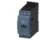 Siemens - Motorbeveiligingsschakelaar - 3RV2032-4PA10 3RV20324PA10 75443