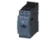 Siemens - Motorbeveiligingsschakelaar - 3RV2032-4EA15 3RV20324EA15 75444