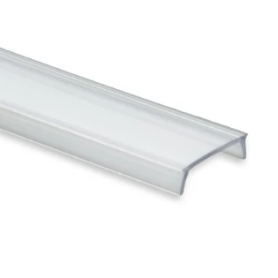 DecaLED - Lichttechnische toebehoren/onderdelen voor verlichtingsarmaturen - 92700012 92700012 7544770