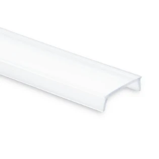 DecaLED - Lichttechnische toebehoren/onderdelen voor verlichtingsarmaturen - 92700004 92700004 7544773