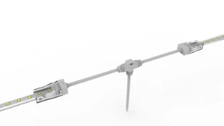 DecaLED - Elektrische onderdelen/toebehoren voor verlichtingsarmaturen - 95165645 7544824