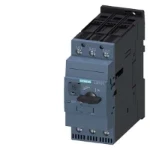 Siemens - Motorbeveiligingsschakelaar - 3RV2032-4WA10 3RV20324WA10 75454