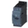 Siemens - Motorbeveiligingsschakelaar - 3RV2032-4JA10 3RV20324JA10 75454