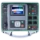 Metrel - Aardweerstandsmeter - MI3290GF MI3290GF 7545746