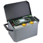 Metrel - Aardweerstandsmeter - MI3295 MI3295 7545782