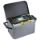 Metrel - Aardweerstandsmeter - MI3295 MI3295 7545782