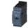 Siemens - Motorbeveiligingsschakelaar - 3RV2032-4KA15 3RV20324KA15 75457