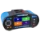 Metrel - Multifunctionele installatietester - MI3152ST MI3152ST 7545824